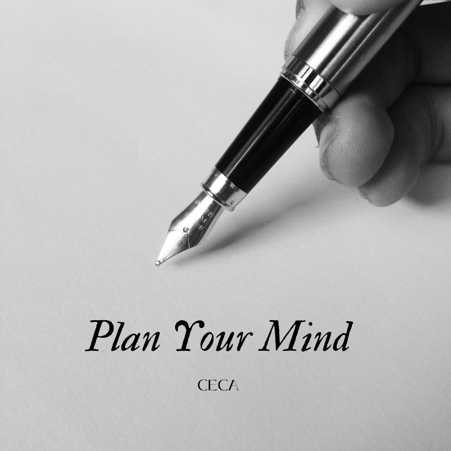 how to plan