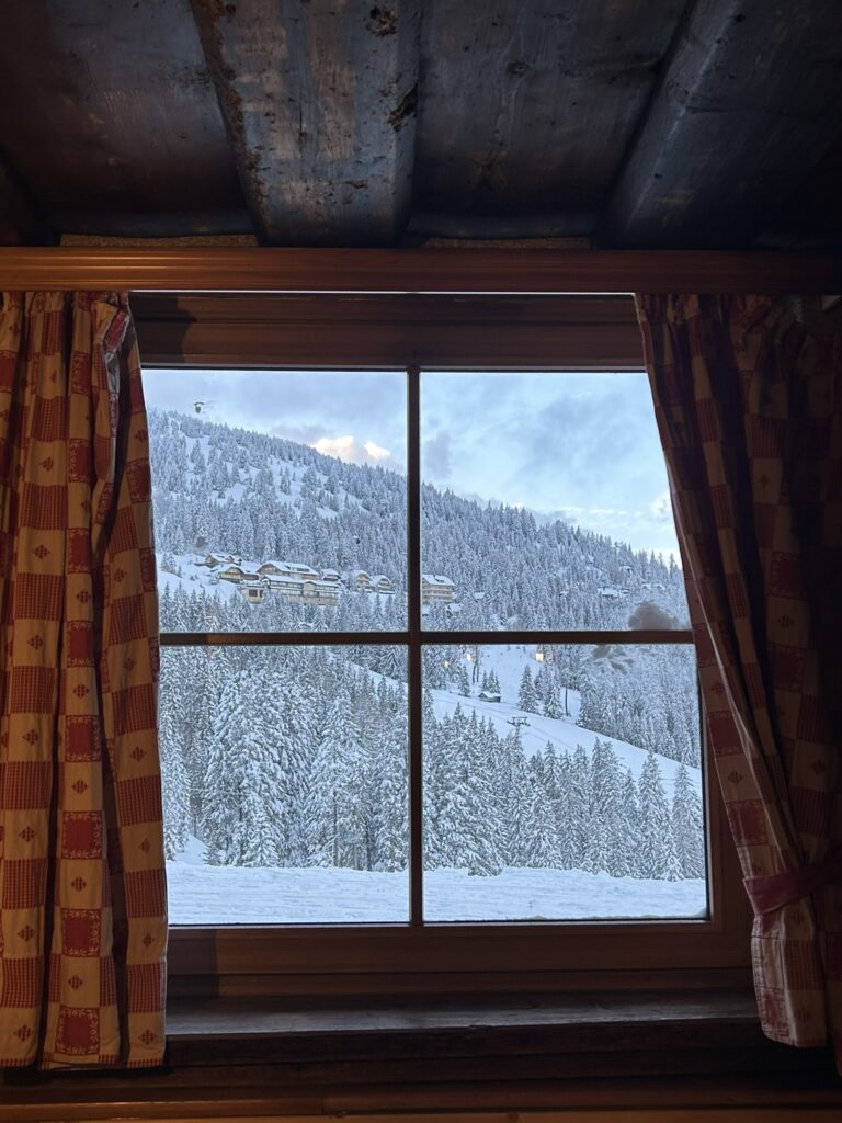winter-depression
